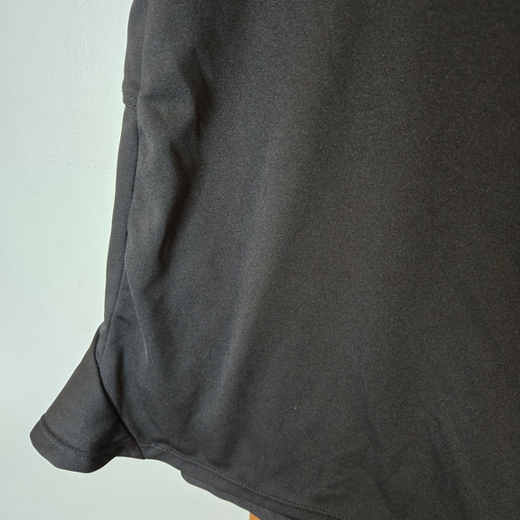 Grand Slam Black Apparel - Picture 3 of 5